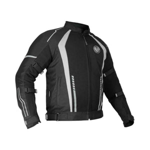 Moto Torque Blade Pro Riding Jacket