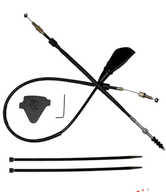 Pro-Spec Easy Clutch Pro-Plus for 750cc & Above - Motodrift