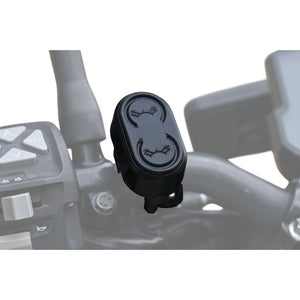 Maddog Dual Switch Pro - Motodrift