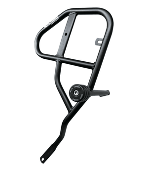 Moto Torque Crash Guard For Yamaha FZ-S V3 / V4 - Motodrift