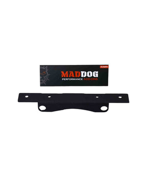 Maddog KTM 390 Adventure clamp for Scout and Scout X - Motodrift