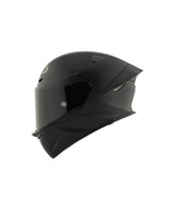 KYT TT Revo Plain - Motodrift