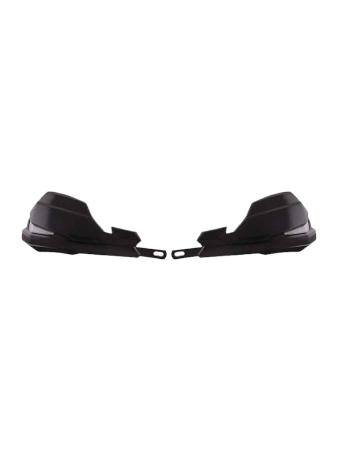 MX Universal Handguard - Motodrift