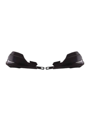 MX Universal Handguard - Motodrift