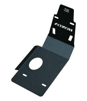 Moto Torque Engine Guard For Honda CB350 H'NESS - Motodrift