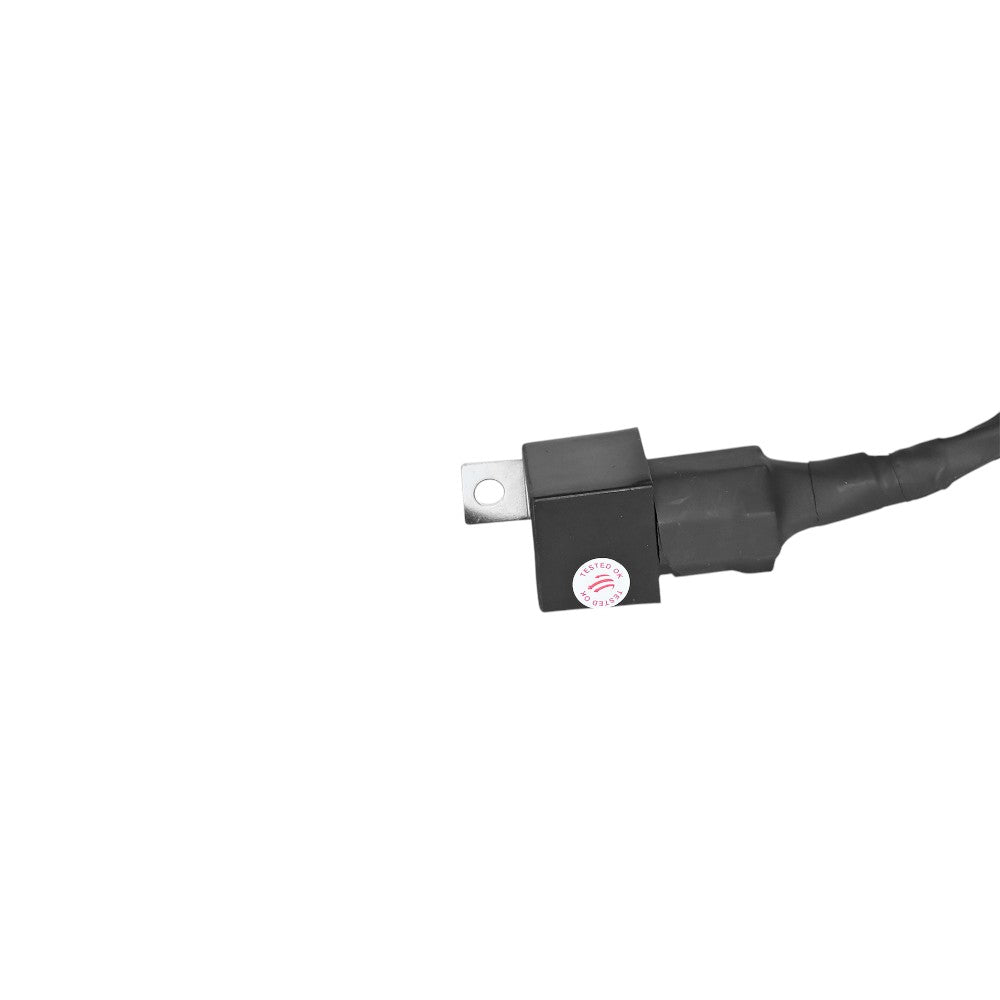 Maddog Dual Wireharness Pro - Motodrift