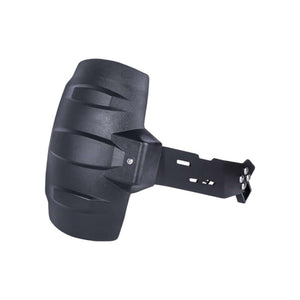 Triumph Speed 400 Tyre Hugger - Motodrift