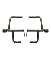 Moto Torque Crash Guard For Honda CB350RS and H'NESS - Motodrift