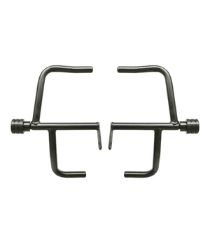 Moto Torque Crash Guard For Honda CB350RS and H'NESS - Motodrift