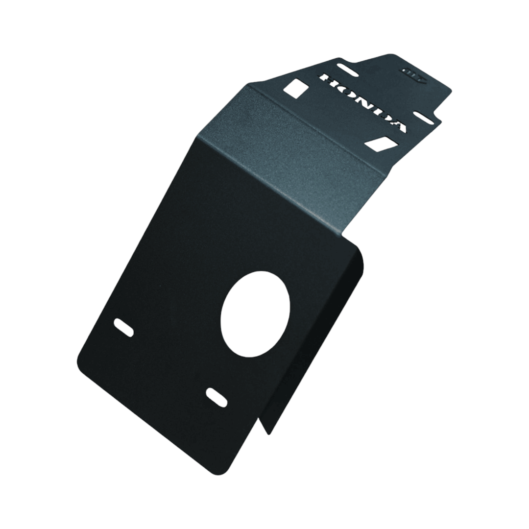 Moto Torque Engine Guard For Honda CB350 H'NESS - Motodrift
