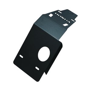 Moto Torque Engine Guard For Honda CB350 H'NESS - Motodrift