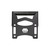 Moto Torque Suzuki V Strom SX 250 - GPS Mount - Motodrift