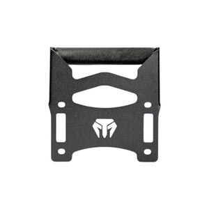 Moto Torque Suzuki V Strom SX 250 - GPS Mount - Motodrift