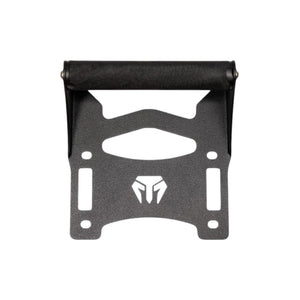 Moto Torque Suzuki V Strom SX 250 - GPS Mount - Motodrift