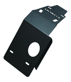 Moto Torque Engine Guard For Honda CB350 H'NESS - Motodrift