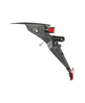 Enduro Tail Light - Motodrift