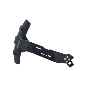 Triumph Speed 400 Tyre Hugger - Motodrift