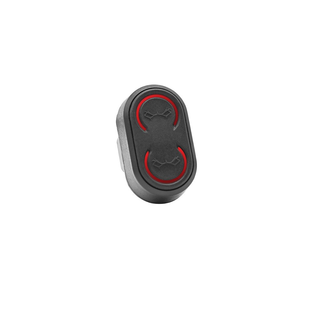 Maddog Dual Switch Pro - Motodrift
