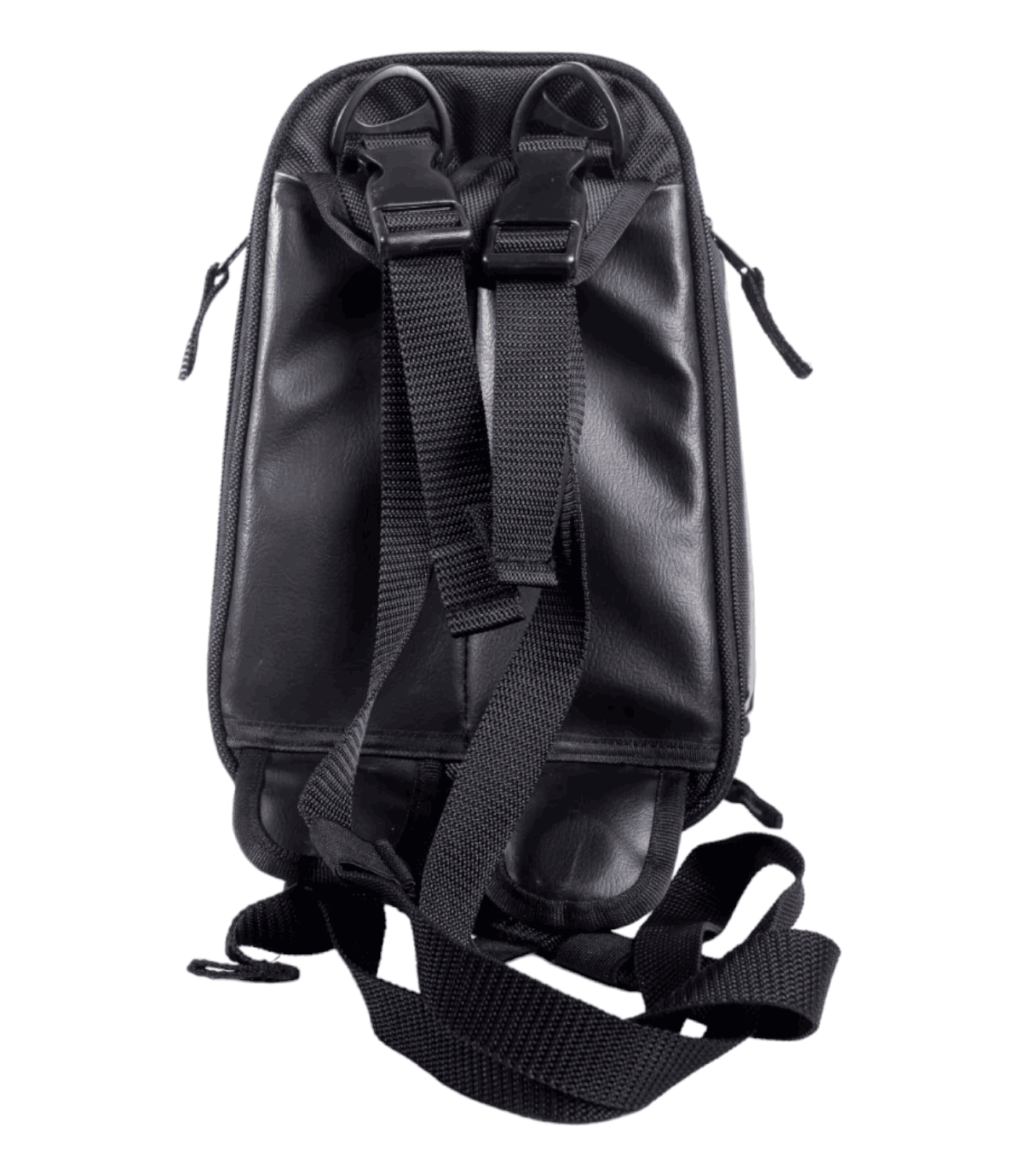 Raida RD-Metro Tank Bag - Motodrift