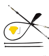 Pro-Spec Easy Clutch Pro-Plus for BMW/TVS (310 CC) - Motodrift