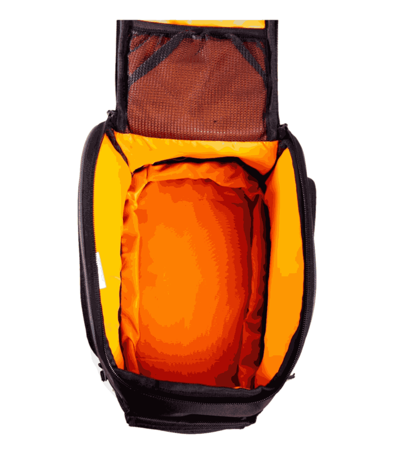 Raida RD-Metro Tank Bag - Motodrift