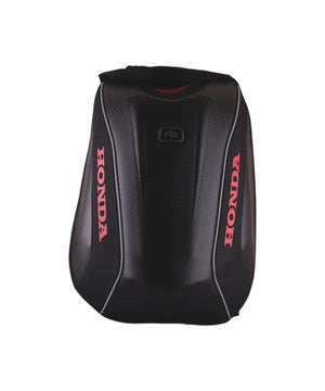 Motorcycle Backpack Hard Shell - T3 - Motodrift