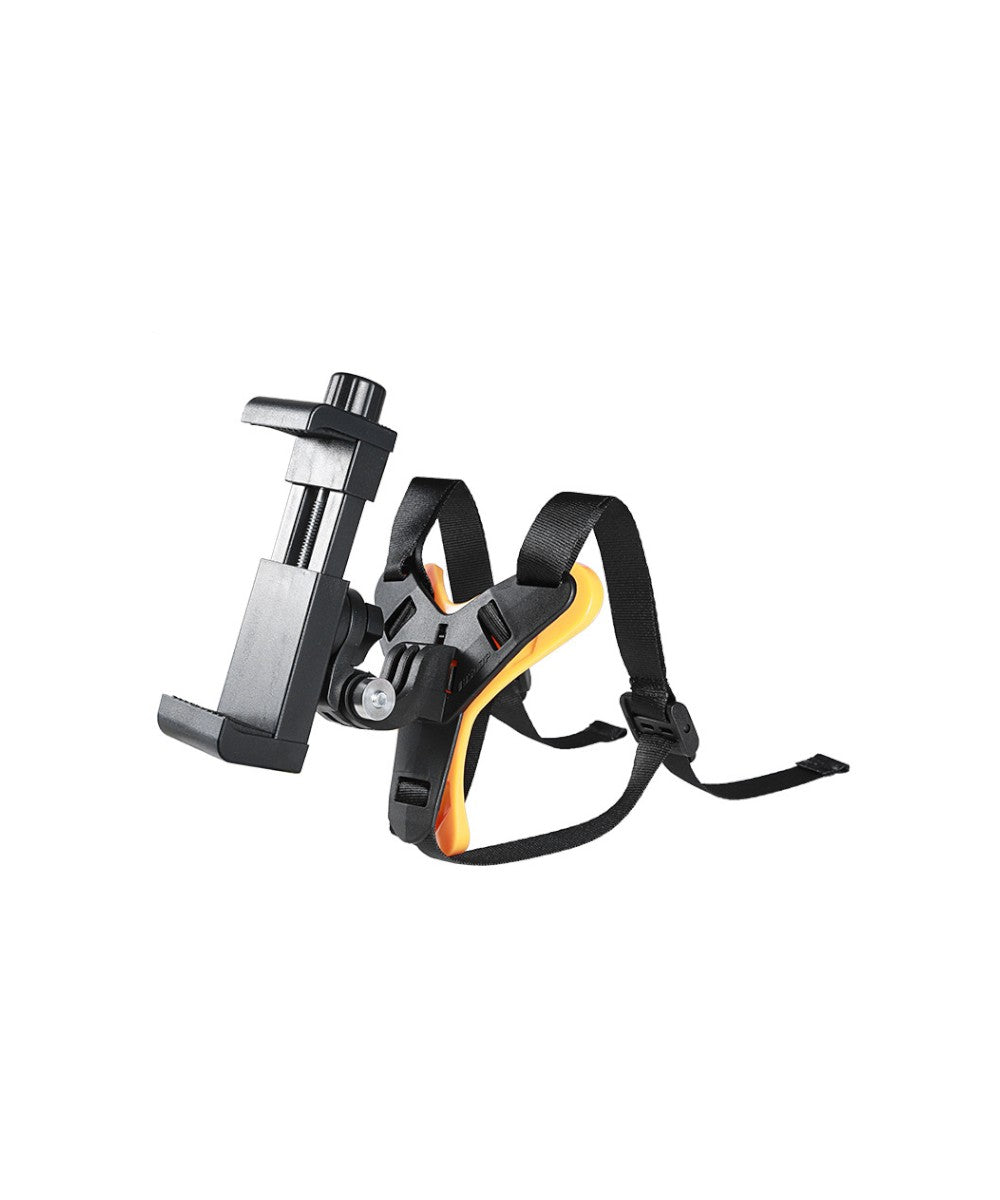 BSDDP Camera Mount With Mobile Holder - Motodrift
