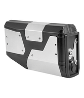 Motorcycle Tool Box Waterproof - Motodrift