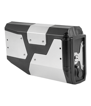 Motorcycle Tool Box Waterproof - Motodrift