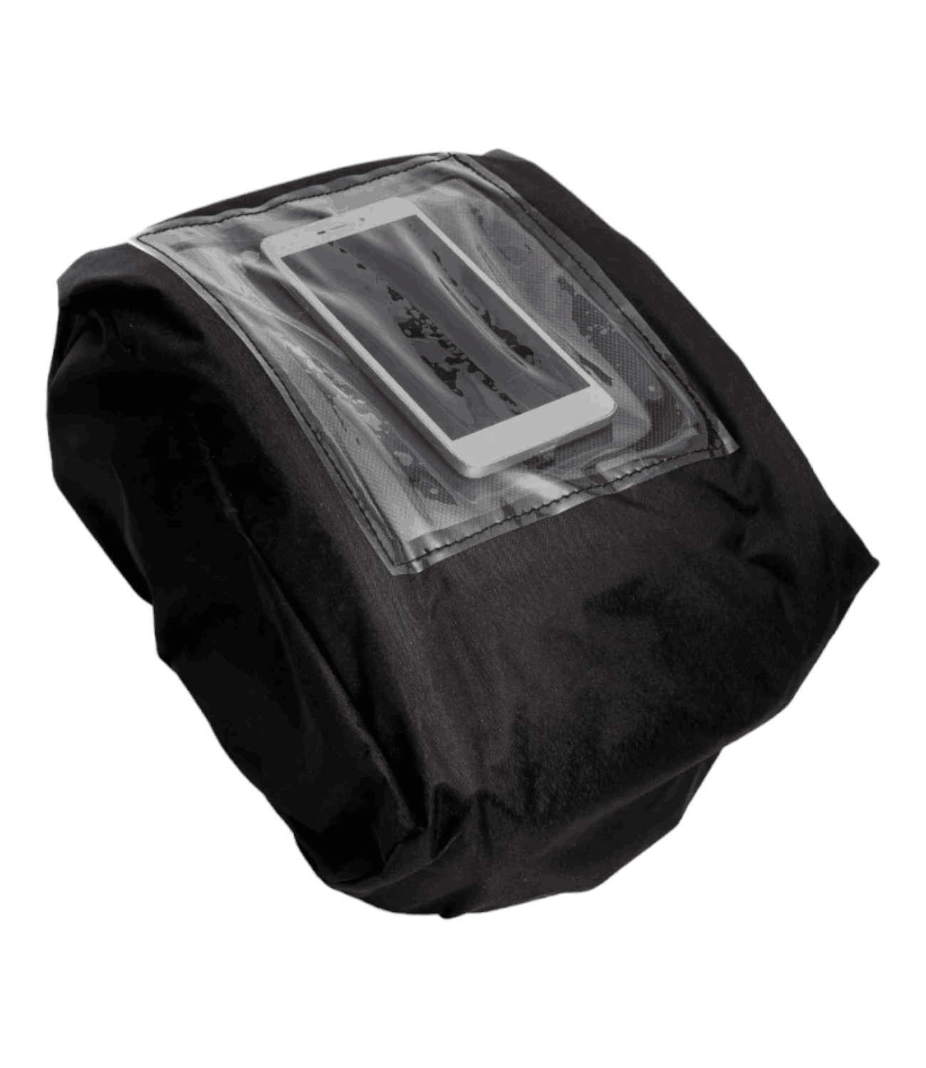Raida RD-Metro Tank Bag - Motodrift
