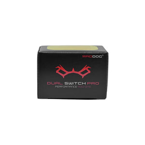 Maddog Dual Switch Pro - Motodrift