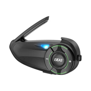 Ejeas Vnetphone Q8 Mesh Intercom