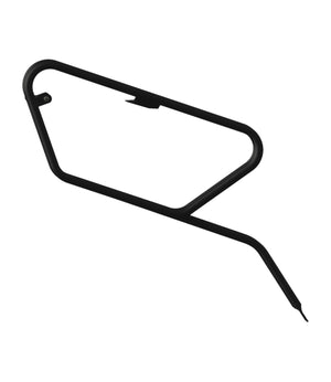 Moto Torque Saddle Stays For BMW G 310 GS - Motodrift