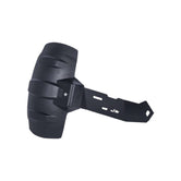 JB Royal Enfield Himalayan 450 Tyre Hugger - Motodrift