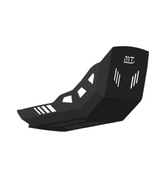 Moto Torque Engine Guard For BMW G 310 R - Motodrift