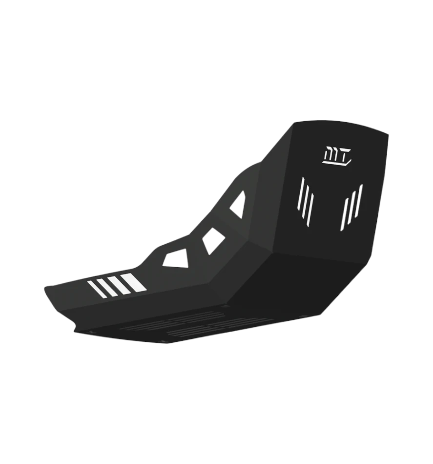 Moto Torque Engine Guard For BMW G 310 GS - Motodrift