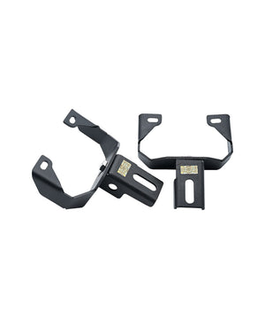 Maddog Hero Xpluse 200 Clamp - Motodrift