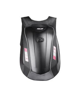 Motorcycle Backpack Hard Shell - T6 - Motodrift