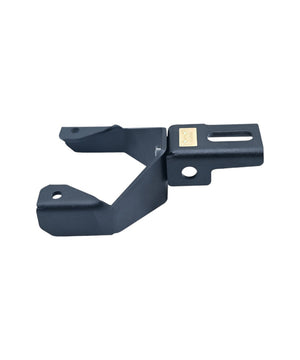 Maddog Hero Xpluse 200 Clamp - Motodrift