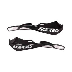 Acerbis Slim Hand Guard