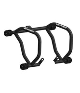 Moto Torque Hunter 350 Crash Guard - The Bull - Motodrift