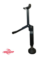 BSDDP Portable Jack - Motodrift