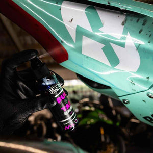 Muc-Off Bug and Tar Remover 100ml