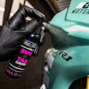 Muc-Off Bug and Tar Remover 100ml