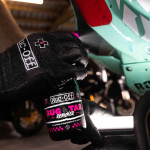 Muc-Off Bug and Tar Remover 250ml