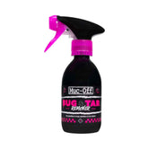 Muc-Off Bug and Tar Remover 250ml