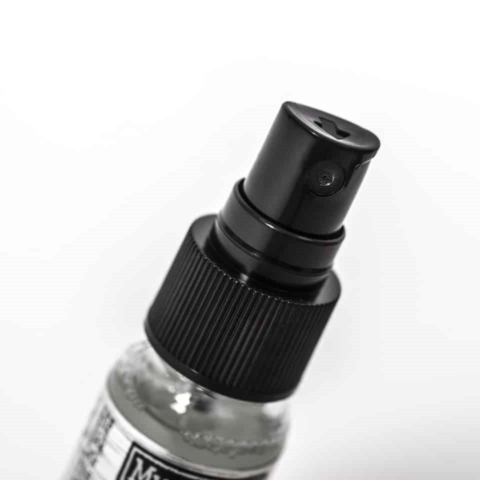 Muc-Off Anti-Fog Treatment 32ml