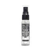 Muc-Off Anti-Fog Treatment 32ml