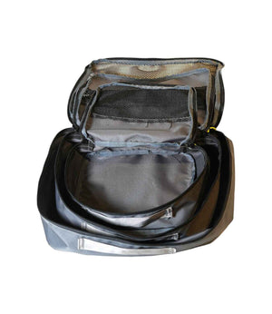 Nomad Gears Octo Packing Cubes - Motodrift