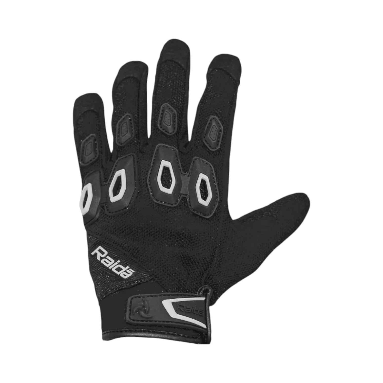 Raida Avanture Gloves